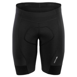 Sugoi Evolution Bike Short Men's in Black
